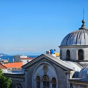 3* Hotell Grey House Apartments - Historical Peninsula