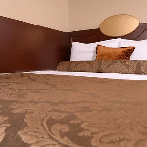 Hotel Nobel, Istambul